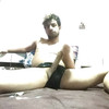 Pregled videozapisa