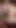 Emotional moment from "VR Conk Sexy Maddy May fucks hard In Ghostbusters Parody PT2 HD Porn"