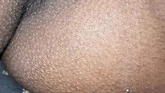 Indian girl masturbation pussy