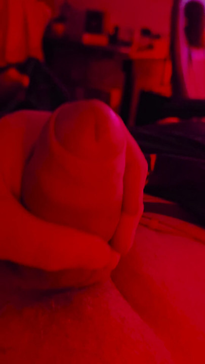 興奮しすぎた。