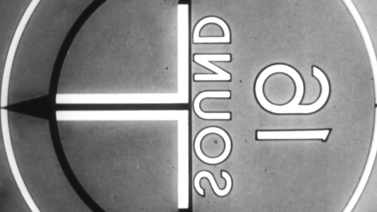 סקס חלומי וחושני - סרטי פורפליי