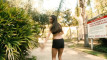 Pregled videozapisa