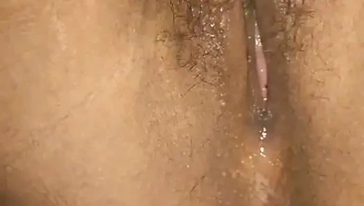 Lass mich bhabhe ko choda