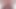 Blonde with pink pussy and natural tits rides huge cock POV