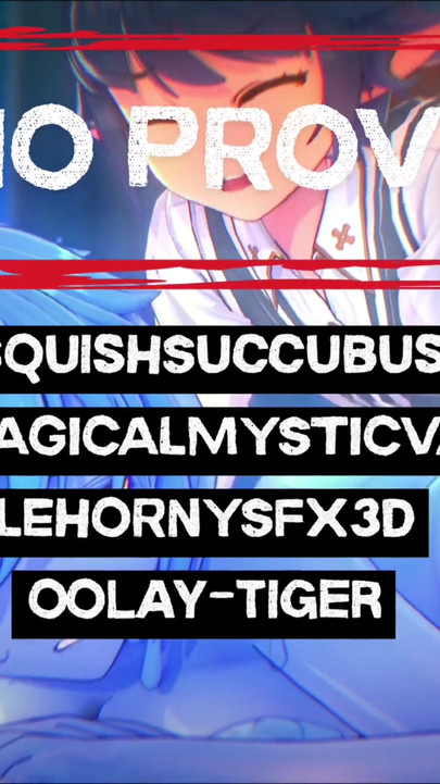 Serge3dx Intenzivno analno nabijanje: Žedna mjehurićasta guza široko zjapi i puni se vrućom spermom nakon žestokog grubog seksa