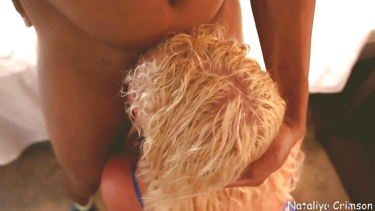 Alternative Payment for the Pizza Guy