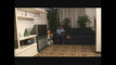 Pregled videozapisa