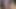 After a long time muslim boy masturbating