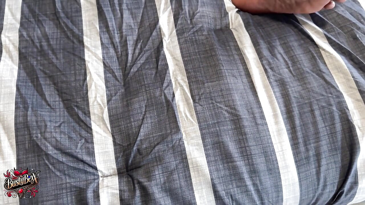 New Years Anal Resolution