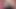 DESI INDIAN VILLAGE GIRL LOVE SEX HD VIRAL IN HINDI SEX
