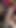 My desi big cock india