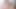 My friend asks me to record a video and I fuck her, on the sofa at her boyfriend's house.