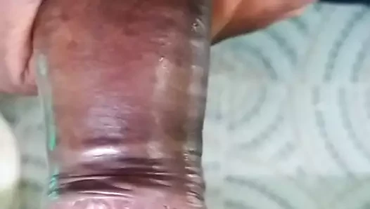 Erkek arkadaş sikme sert içinde kız arkadaş