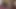 Pmv Tiktok Toge'un binal buysa gerçekten rakibi yok
