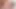 Ateşli büyük memeli orta yaşlı seksi kadın Nadia White göt deliğine büyük bir yarak alıyor