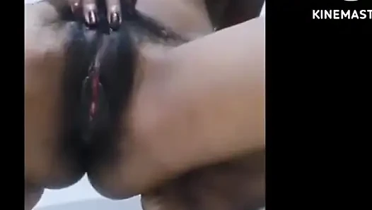 Full Nude Girls