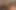 Cute Trans Teen Fucked Anal