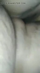Preeti