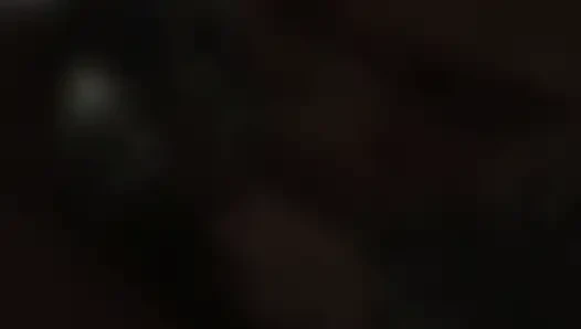 Adorable Boyfriend's Cock