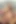 Casey Calvert sert bir yarağı canlı olarak monte ettikten sonra göğüslerinin her yerine boşalıyor!