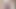Ateşli Hintli teyze ki mast cudai video Hintçe web kamerası teyze ki cudai video Hintçe web kamerası yenge ki cudai video Hintçe web kamerası b