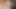 Hot Trans Space Babe Drilled By Hunk Earthling