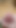 Guy jerking off on camera  #8