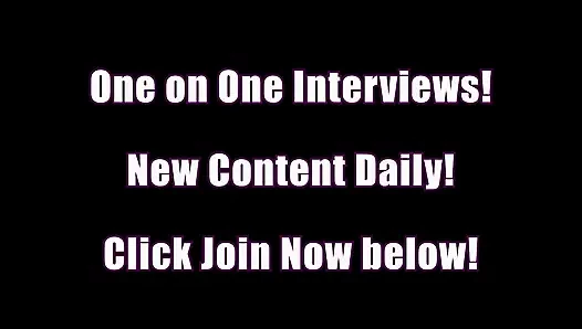 Penelope reed - die freche schulmädchen-schlampe reibt wütend ihre haarige muschi &fingert nassen schlitz bis zum stöhnenden orgasmus