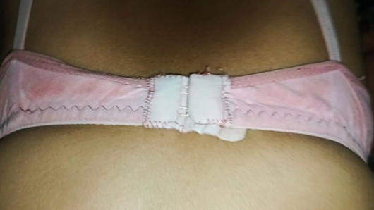 Pregled videozapisa