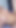 Must-see moment from "User meet german amateur teen and she allow cum in her pussy"