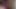 Newly married Hindu wife fucking Muslim cock