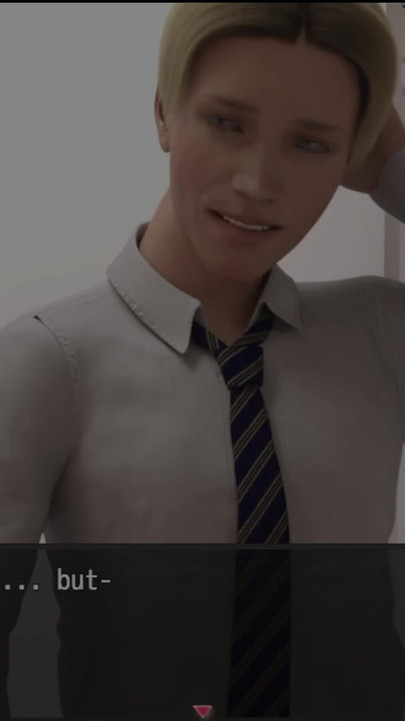 Shadows of Desire by Shamandev - BBC Bull Having Sex on the Library with Sexy Hot Teacher 3