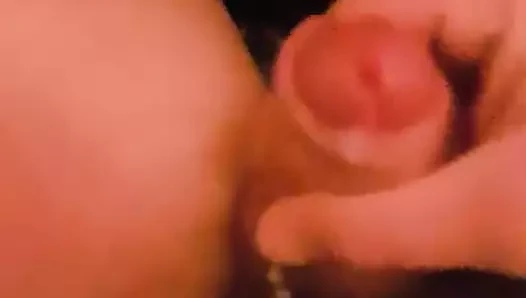 Spust
