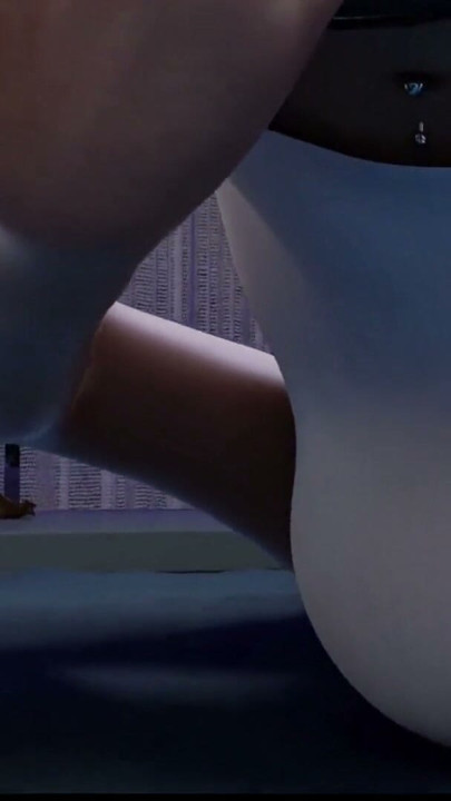 Milfs Of Sunville #1 - Olivia played with herself ... Johannes took a peak at his house mate taking a shower ... 3 Ladies gave J | Clip 1