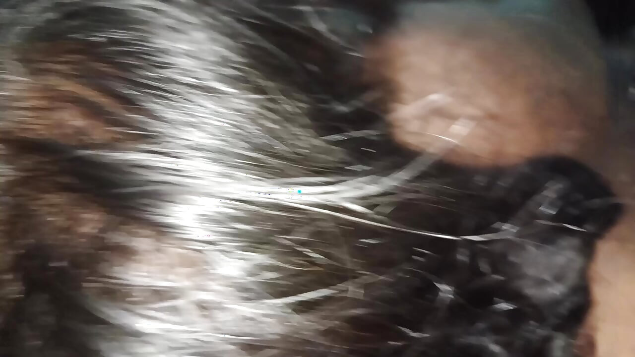 Indian christian girl Cock Sucking and fucked in Dogy Style deep fucking.