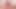 POV: Stepsis Gives First Footjob - Her Pretty Feet are Covered in Cum💦