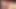 Olgun handjob büyük çük masaj sert seks milf çorap