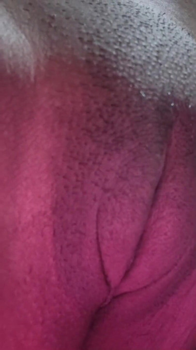 LaMenor blir knullet deepthroat med cumshot i munnen sin | Klipp 3