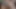 Goth teen trans show you her body and cum hard