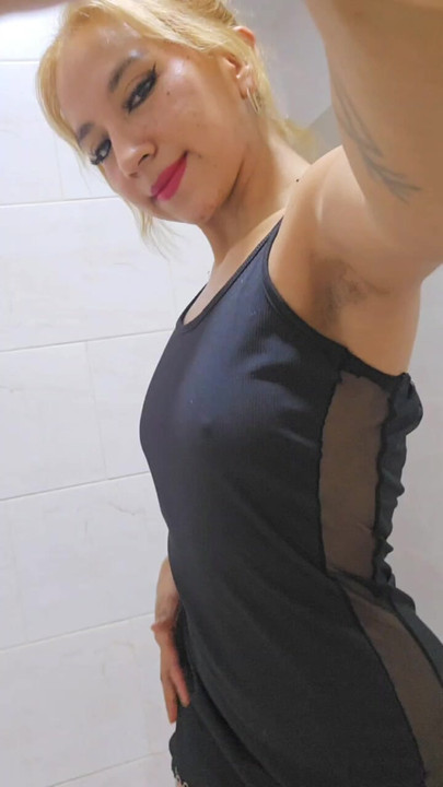 Cinta yang cantik, secinta pantat saya yang cantik