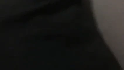 Hızlı boşalma