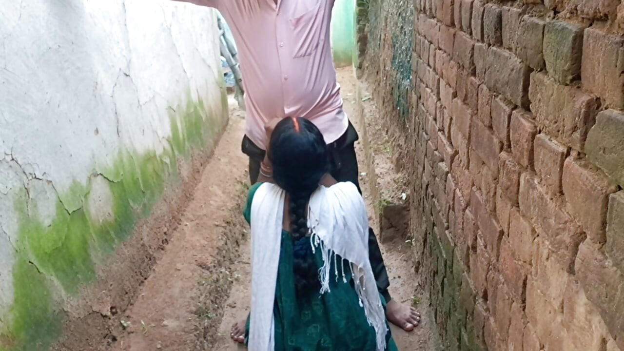 Desi indian tight hairy