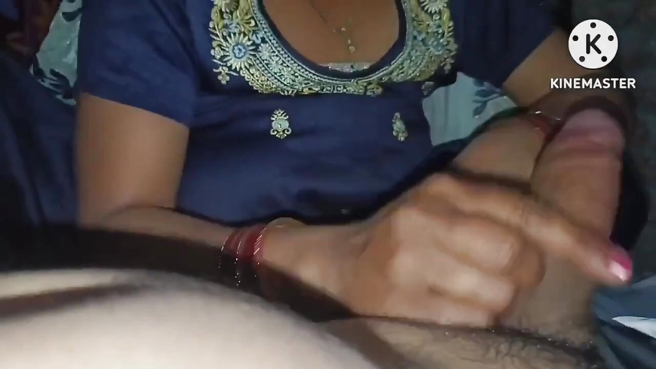 Asian Village Housewife Sex Video