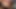 While I Watching Porn, I Masturbate my Big Dick with masturbator and Cum Inside silicone Pussy 4K