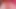 Got excited from Filming Sexy Videos and Had Sex with a Neighbor