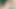 ex-American minister's desi wife anally fucked by Indian driver