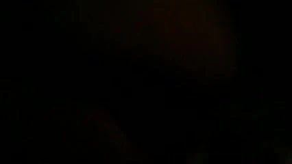 Martina