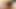 強烈でうめき声を上げるオーガズムの優しいオナニー