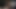 ホットなおばあちゃんはBBCを貫通してオーガズムを得る