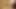 Blonde geile Milf mit harten Nippel fickt und blaesst